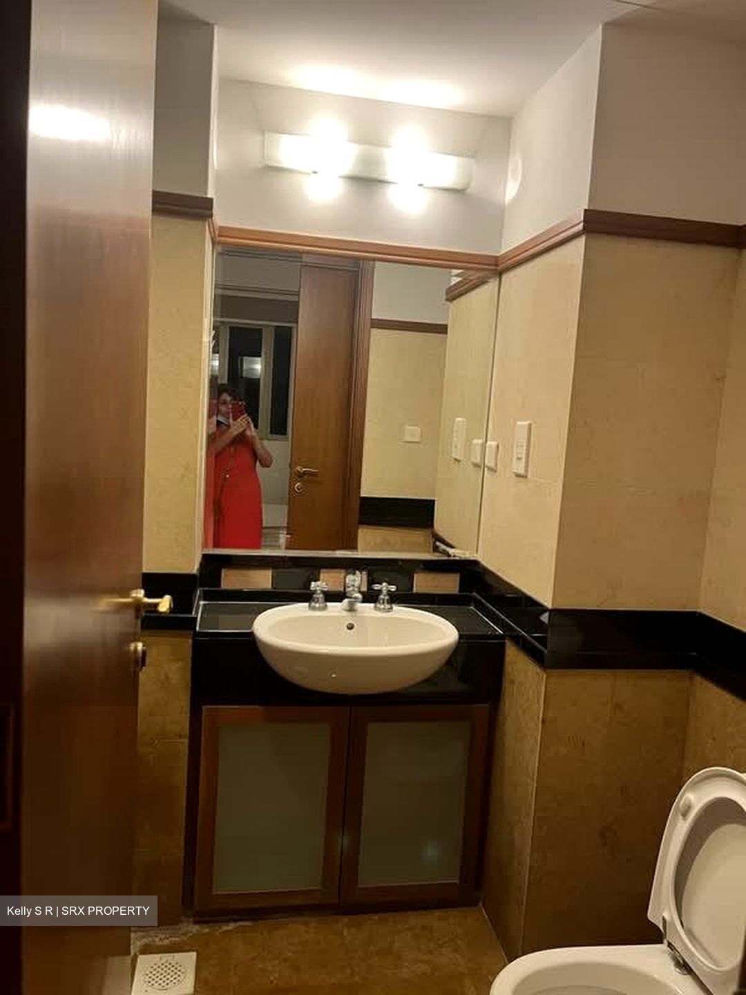 Palazzetto (D15), Apartment #602223961